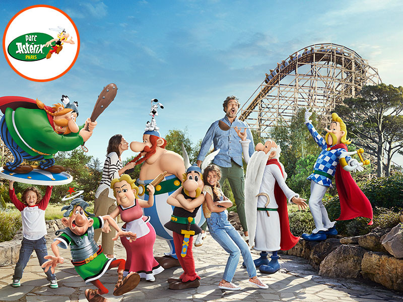 parc-asterix